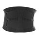 thumbnail image 1 of Soporte Magnético Para La Parte Inferior De La Espalda Cinturón Para La Cintura Protección Lumbar Correa De Soporte XL, 1 of 3