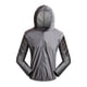 thumbnail image 5 of Chaquetas De Lluvia Impermeables Para Ciclismo Al Aire Libre Abrigo De Piel De Secado Rápido Ropa Deportiva XXL, 5 of 5
