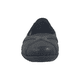thumbnail image 3 of ZAPATOS FORMALES PICCADILLY NEGRO CASUAL MUJER PI-14322500000002 - Talla 39, 3 of 6