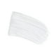thumbnail image 2 of Gel para cejas Billion Dollar Brows, que dura todo el día, libre de crueldad, 2 of 3