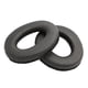 thumbnail image 1 of Almohadillas De Repuesto Para Auriculares AKG K44 K55 K66, 1 of 5