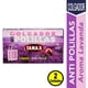thumbnail image 1 of Repelente Colgador Antipolillas Caja, 1 Un, 1 of 1