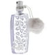 thumbnail image 2 of Cat Deluxe Plateado De Para - Edt Spray (mini), 2 of 4