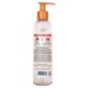 thumbnail image 2 of Tree Hut Aceite de Afeitar Hidratante - Coco Colada, 2 of 3
