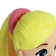 thumbnail image 2 of Peluche Muñeca Love Diana Princesa Rosa 38 cm, 2 of 2