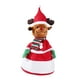 thumbnail image 5 of Juguetes De Peluche Eléctricos De Navidad, Encantadores Y Divertidos Para Decoración, Alces Navide?os Para Ni?os Y Ni?as, 5 of 5
