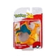 thumbnail image 4 of Pokémon Pack Figura 11cm, producto surtido, 4 of 9