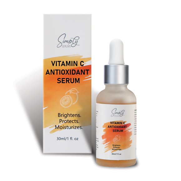 Suero facial Sta‑Tight 30 ml Vitamina C Antioxidante