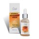 thumbnail image 1 of Suero facial Sta‑Tight 30 ml Vitamina C Antioxidante, 1 of 1