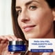 thumbnail image 3 of Crema Hidratante Nivea Facial Cellular Filler Noche Anti-Age, 50 ml, 3 of 7