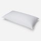 thumbnail image 2 of Almohada Rosen Pluma Natural 70% Pecho King 50x90 cm, 2 of 3