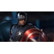 thumbnail image 2 of Videojuego Marvel's Avengers de Square Enix para PS4, 2 of 9