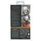 thumbnail image 3 of Figura de Acción Hasbro Star Wars Black Series Clone Commander Bacara, 3 of 3