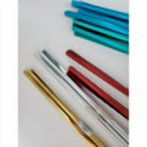 Alinsa - Metalizado Doble Faz 40