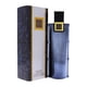 thumbnail image 1 of Colonia Liz Claiborne Bora Bora 3.4 oz 100 ml EDC Hombre, 1 of 1