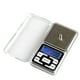 thumbnail image 1 of Pesa Gramera De 0,1 A 500 Grs Balanza Alta Precision Tare, 1 of 6