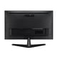 thumbnail image 3 of Monitor Gaming ASUS VY249HGR 23.8" FHD 120Hz Eye Care, 3 of 3
