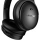 thumbnail image 3 of Auriculares Bose QuietComfort ANC BT Negros 24h Batería, 3 of 3