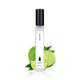 thumbnail image 1 of Perfume aopoka Sauvage Eau de Parfum, 10 ml, para mujeres y hombres, 1 of 8