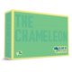thumbnail image 1 of Juego de mesa Big Potato The Chameleon para familiares y amigos, 1 of 7