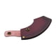 thumbnail image 1 of Funda Para Cabeza De Hacha, Protector De Cierre Con Hebilla, Para Acampar, Leñador, Para Exteriores, 11cm, 1 of 5