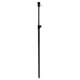 thumbnail image 3 of Varillas Para Banco De Pesca, Varillas Para Caña De Pescar, Soporte Para Tierra, 40-70cm, 3 of 5