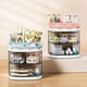 thumbnail image 3 of Brighten Up Your Desk with This Colorful & Practical Pen Holder!, 3 of 5