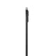 thumbnail image 3 of iPad Pro 2024 13" 256GB Negro, 3 of 8