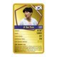thumbnail image 3 of Juego de Cartas Top Trumps Estrellas del Fútbol Femenino 6+ Jugadores, 3 of 5