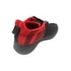 thumbnail image 2 of Zapato Urbana Unisex, 2 of 3