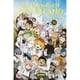 thumbnail image 1 of Manga The Promised Neverland 20, 1 of 2