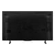 thumbnail image 2 of Televisor 75" LED 4K UHD U85Mk Smart TV Hisense, 2 of 11