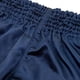 thumbnail image 5 of Pantalones cortos de Muay Thai Venum Classic azul marino/blanco - XS, 5 of 5
