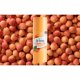 thumbnail image 2 of St. Ives Barra Limpiadora, Albaricoque y Miel de Manuka 1.6 oz, 2 of 3