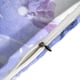 thumbnail image 4 of Cold December Rod Wave 3 Pieces Bedding Sets Soft Comforter Sets Decor Bedroom Gifts, 4 of 5