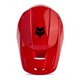 thumbnail image 4 of Casco de motocross equipado con Fox Racing V Core Mips, 4 of 7