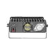 thumbnail image 5 of Radio de Dos Vías Iradio UV-2520 25W Banda Completa Negro, 5 of 6