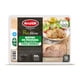 thumbnail image 1 of Bistec pechuga pavo finas hierbas 450GR, 450 g, 1 of 1