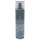 thumbnail image 1 of Tommy Bahamas Very Cool Body Mist 236Ml Mujer, 1 of 2