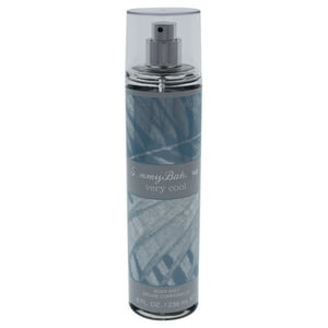 Tommy Bahamas Very Cool Body Mist 236Ml Mujer