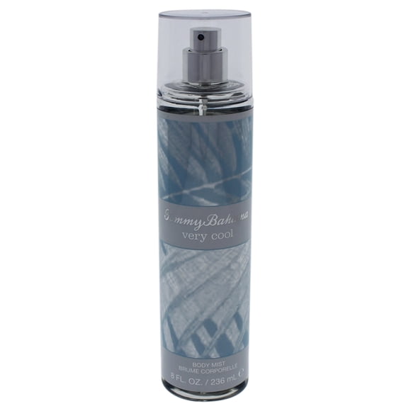 Tommy Bahamas Very Cool Body Mist 236Ml Mujer