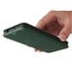 thumbnail image 2 of Funda Flip para FOXDOCK Samsung Galaxy Xcover 5 - Funda magnética de negocios, funda protectora delgada, 2 of 5
