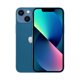 thumbnail image 1 of Apple iPhone 13 128GB Azul Sierra Pantalla 6.1″ Reacondicionado Grado A, 1 of 4
