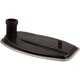 thumbnail image 3 of Kit de filtro de transmisión ATP NAG1 722.6 para Chrysler y Mercedes-Benz, 3 of 3