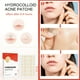 thumbnail image 4 of Hydrocolloid Acne Patches: Daily Skin Care for Zits & Blemishes - Mild & Non-Irritating!, 4 of 4