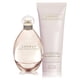 thumbnail image 2 of Perfume Lovely Edp 100 Ml Juego De 2 Piezas, 2 of 2