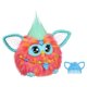 thumbnail image 1 of Peluche Furby Coral., 1 of 8