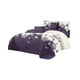 thumbnail image 1 of Quilt Verano King Super K + Fundas Almohada D7, 1 of 3