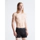thumbnail image 2 of Trunk Calvin Klein de algodón elástico para hombre, paquete de 7 unidades, talla L, 2 of 4