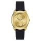 thumbnail image 1 of Reloj W0911l3 Para Mujer, 1 of 3
